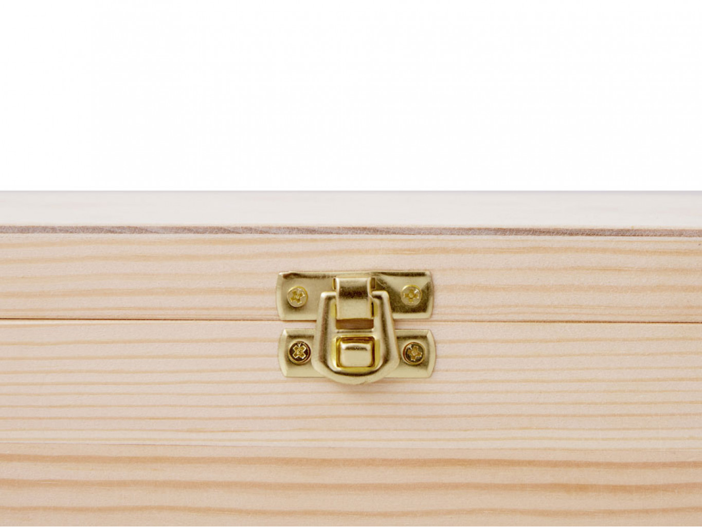 Музыкальная шкатулка «Serenade», мелодия Jingle Bells Музыкальная шкатулка «Serenade», мелодия Jingle Bells