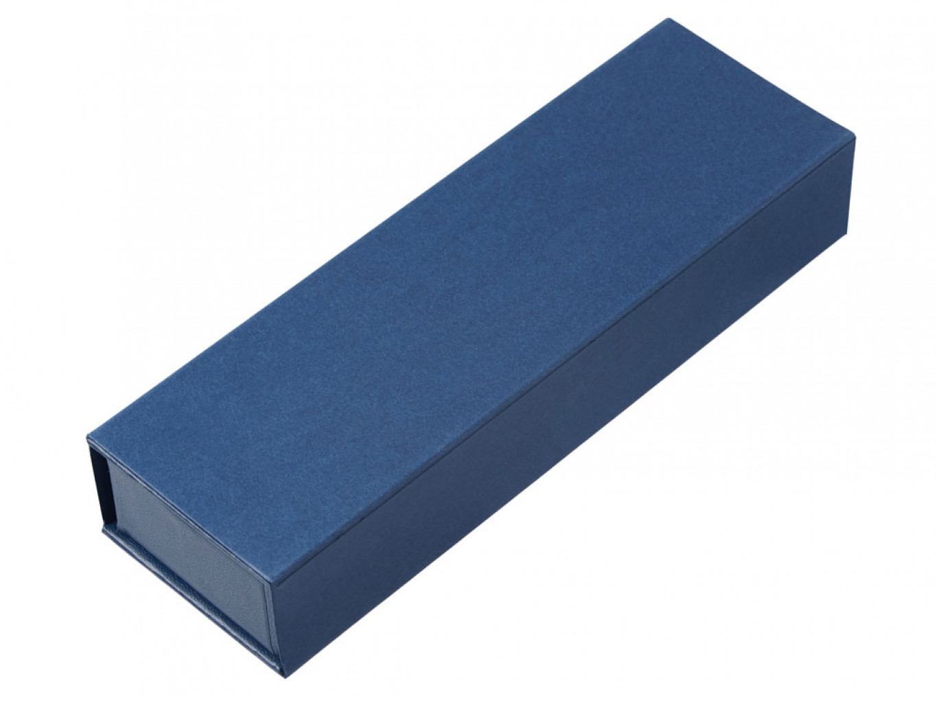 Подарочный набор из 2-х ручек «Black Lama» soft-touch