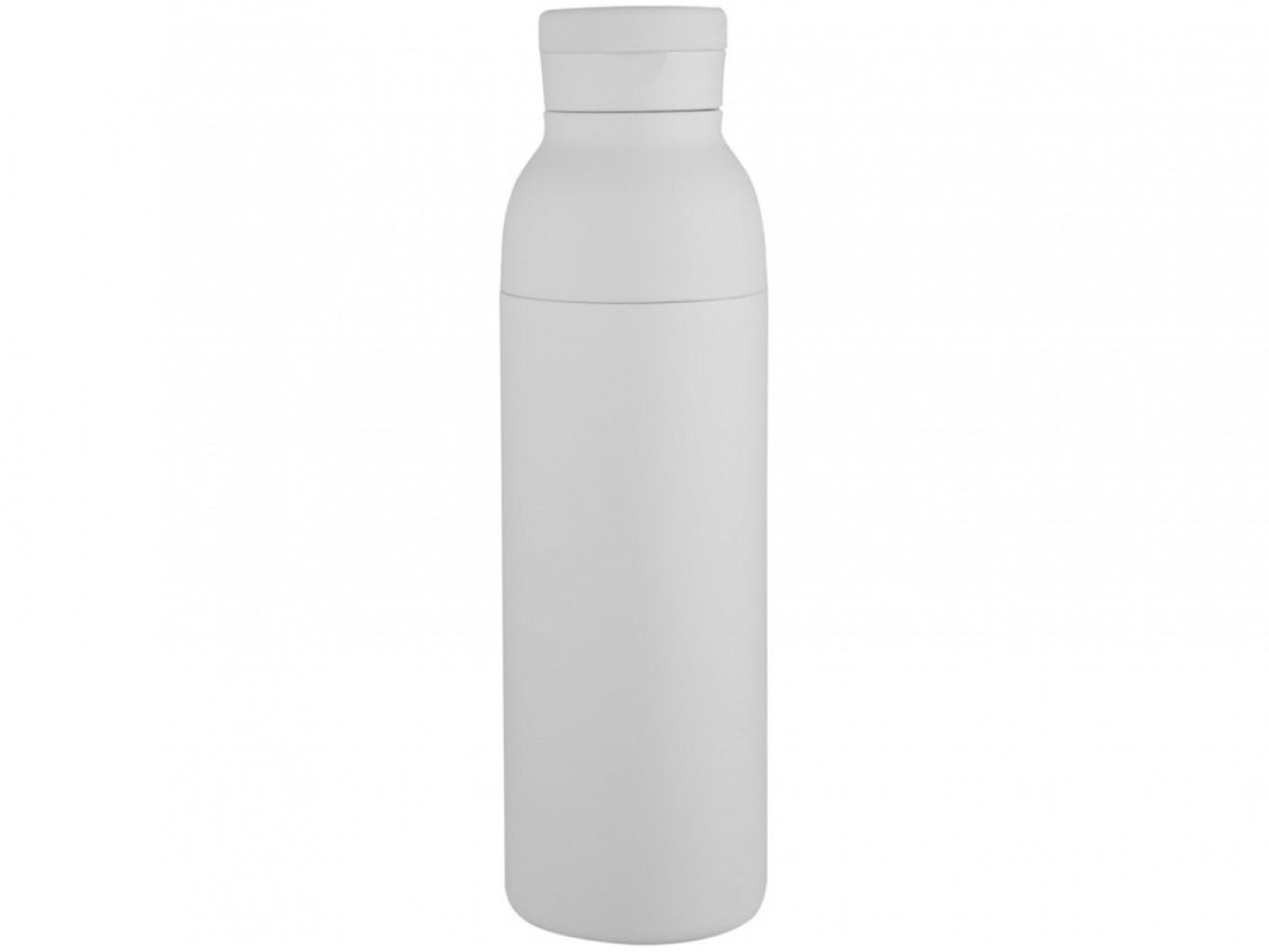 Термобутылка «Illuminate», 650 мл