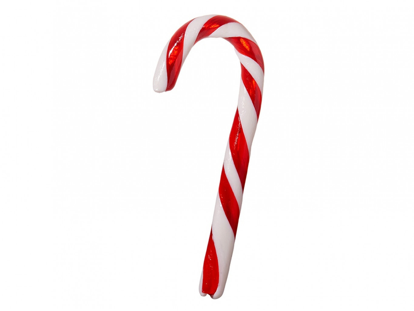 Леденец «Трость» Леденец «Трость»