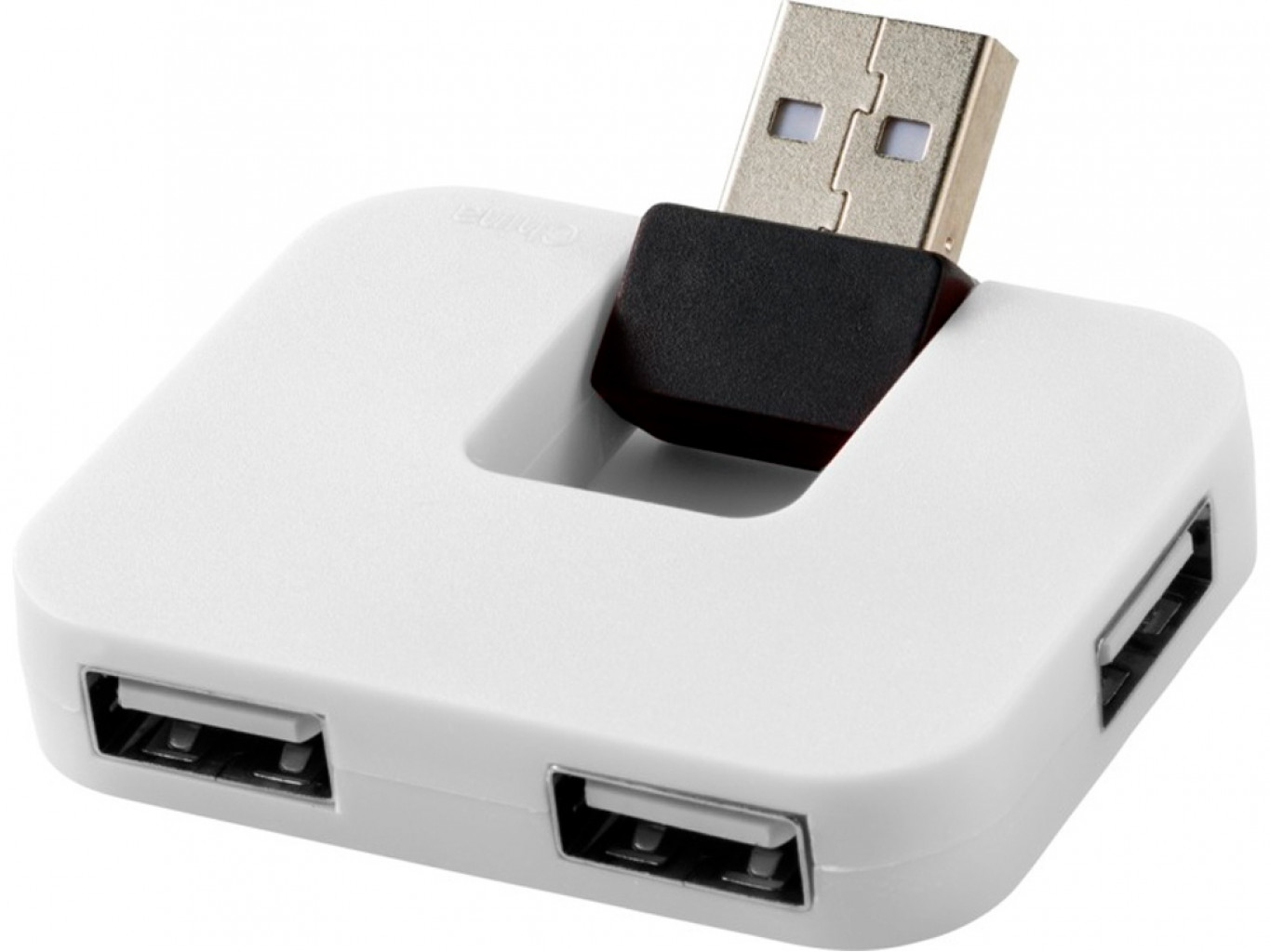 USB Hub «Gaia» на 4 порта