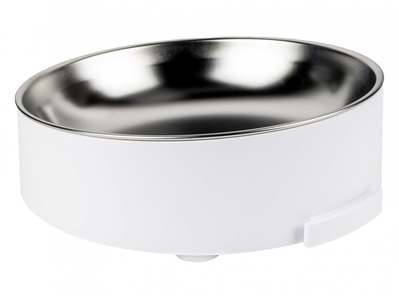 Умная Wi-Fi кормушка «IoT Pet Feeder», 3000 мл Умная Wi-Fi кормушка «IoT Pet Feeder», 3000 мл