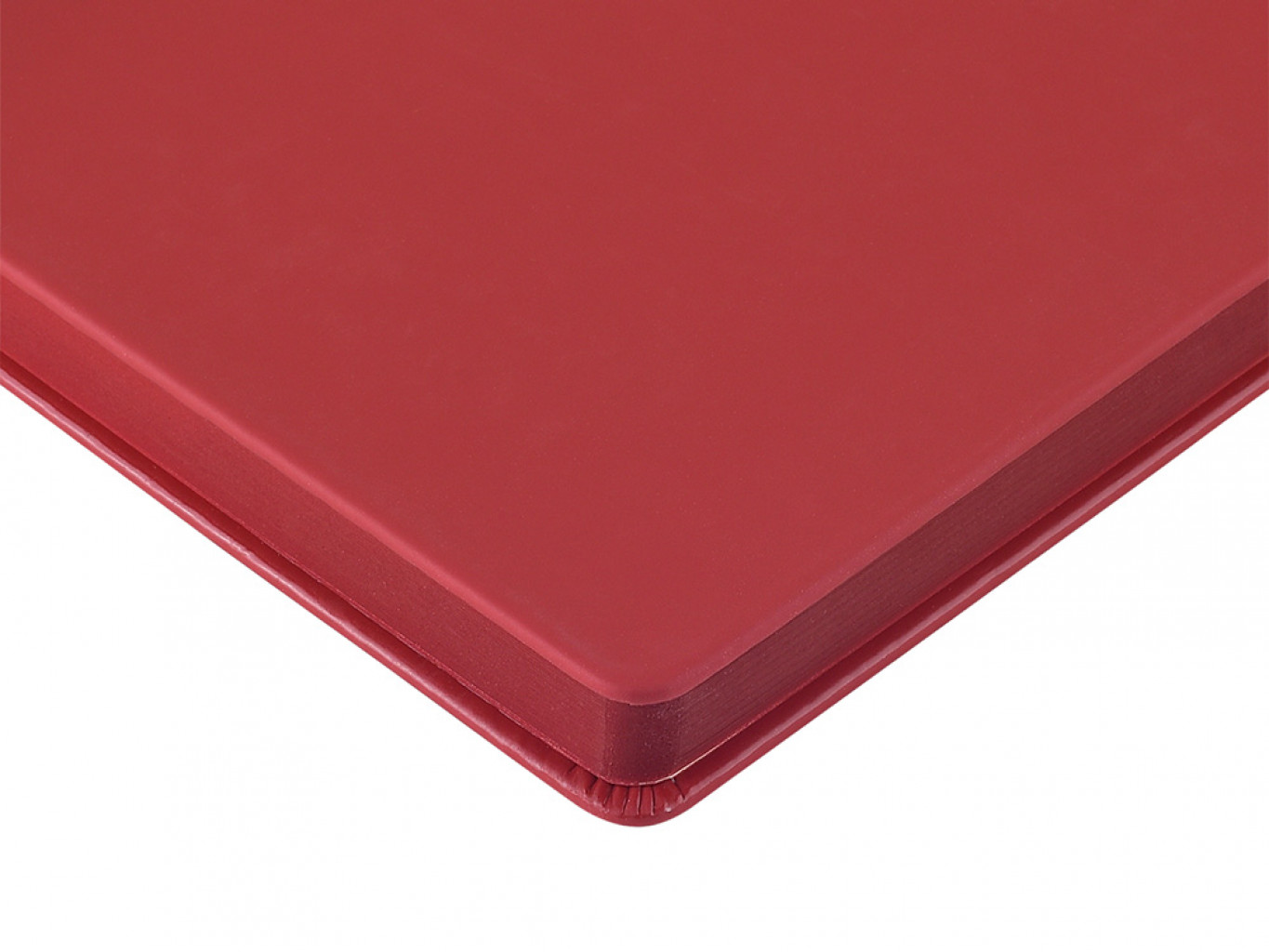 Ежедневник А5 датированный «Megapolis Color» на 2026 год