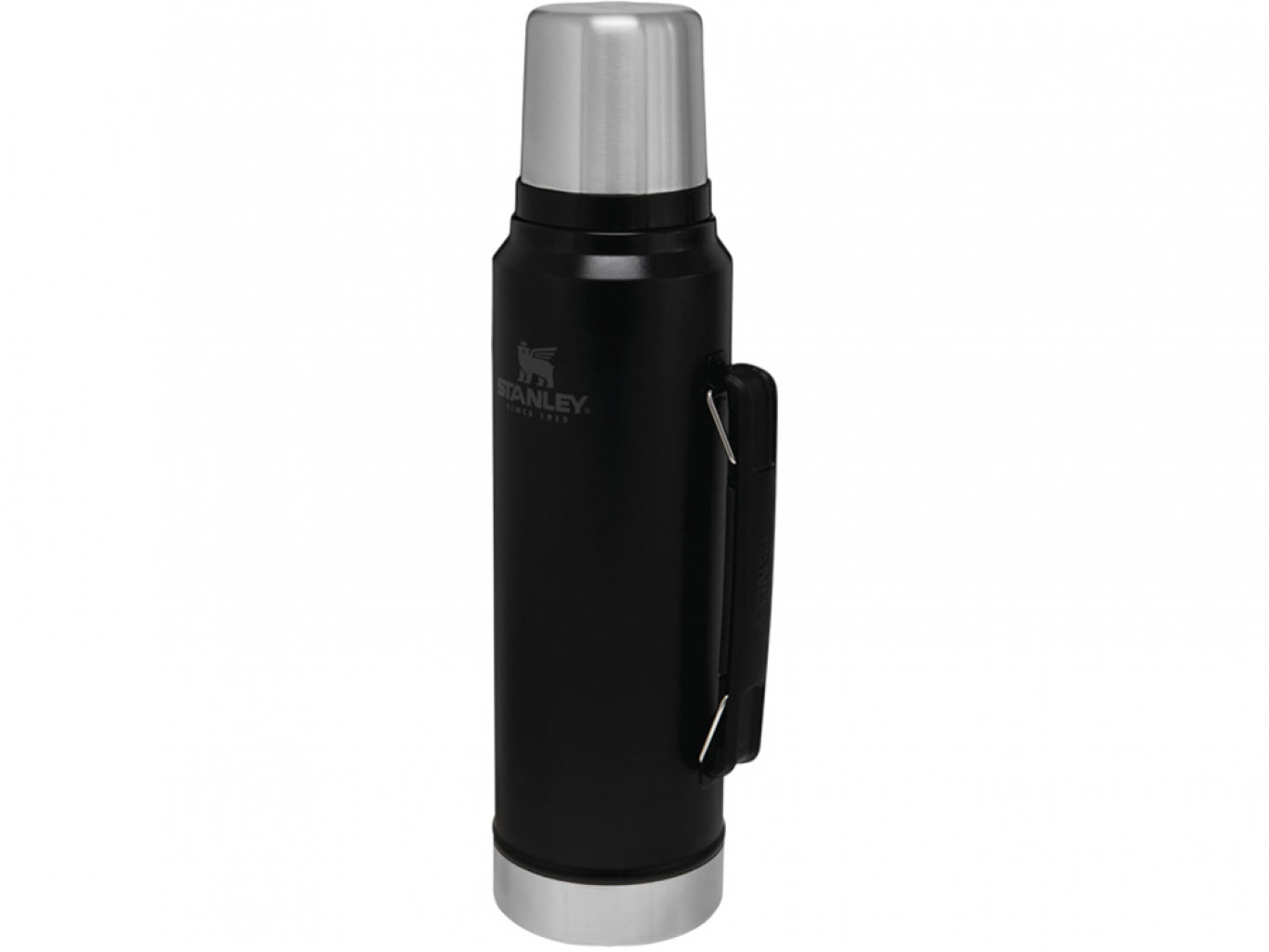 Бутылка Stanley Classic, 1 л Бутылка Stanley Classic, 1 л