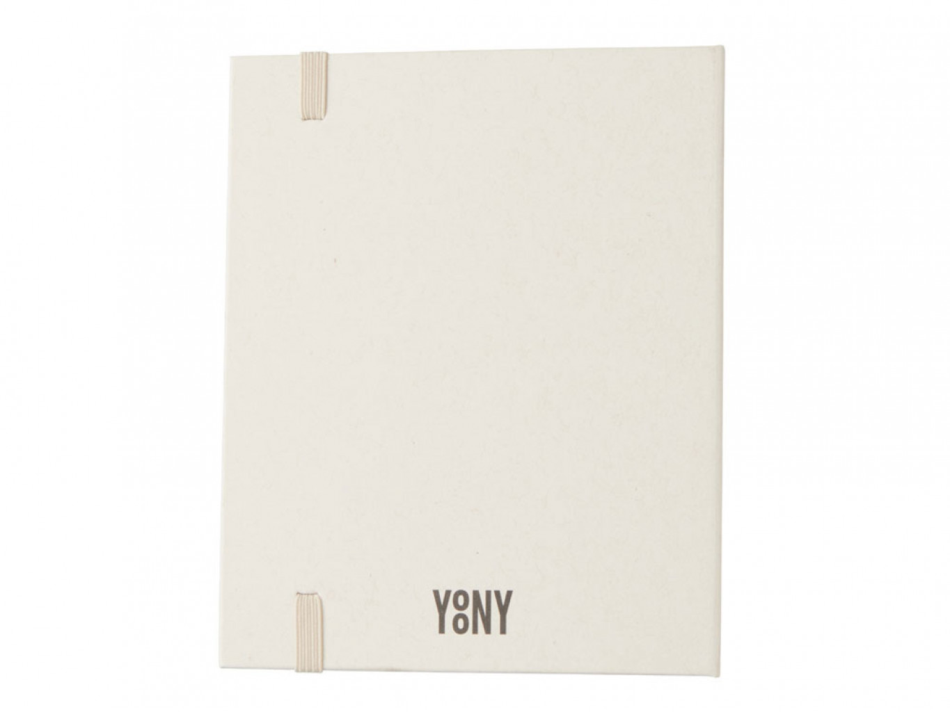 Набор для рисования из молочной бумаги «Artify»