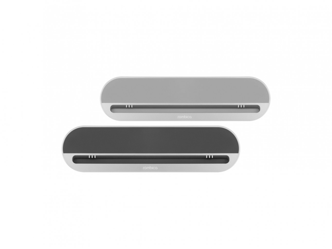 Хаб USB Type-C 3.0 «Falcon» Хаб USB Type-C 3.0 «Falcon»