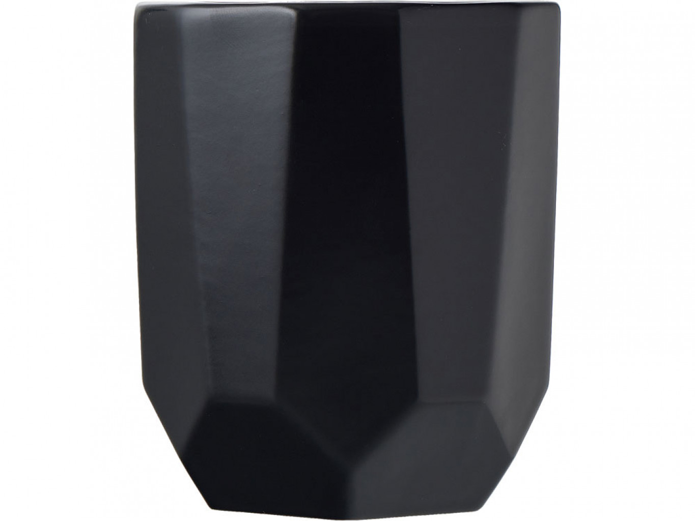 Кружка с гранями «Amery»