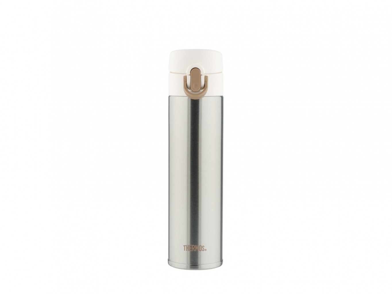 Термокружка Thermos JNI-400