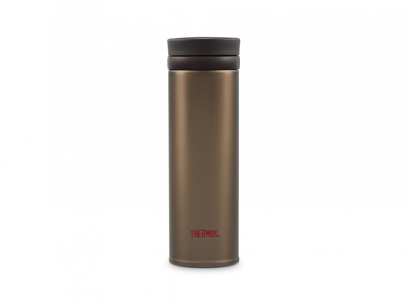 Термос Thermos JNO-501