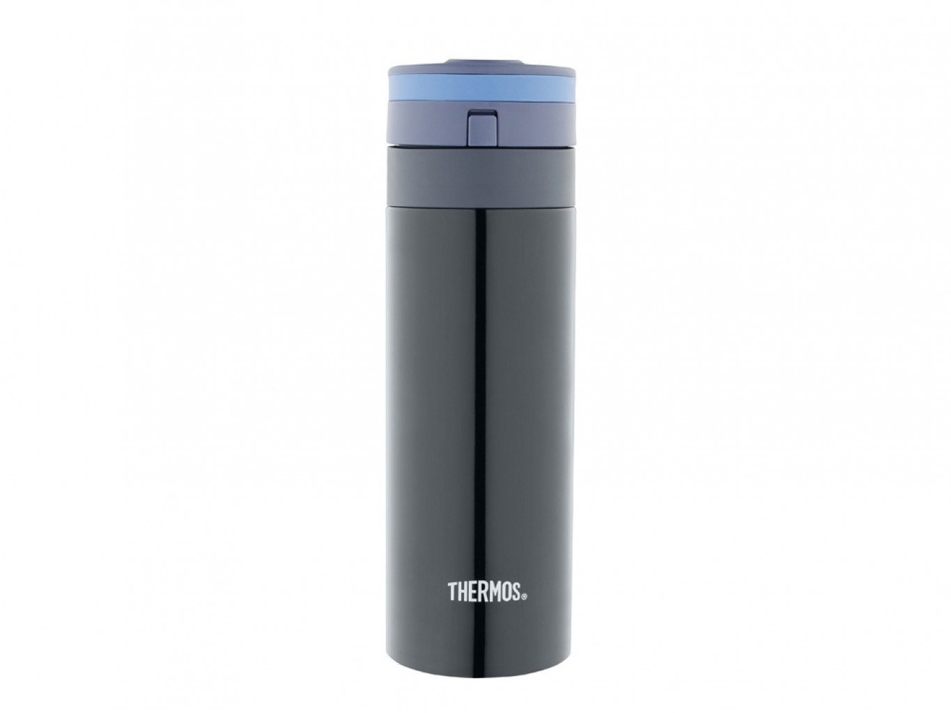 Термос Thermos JNS-350