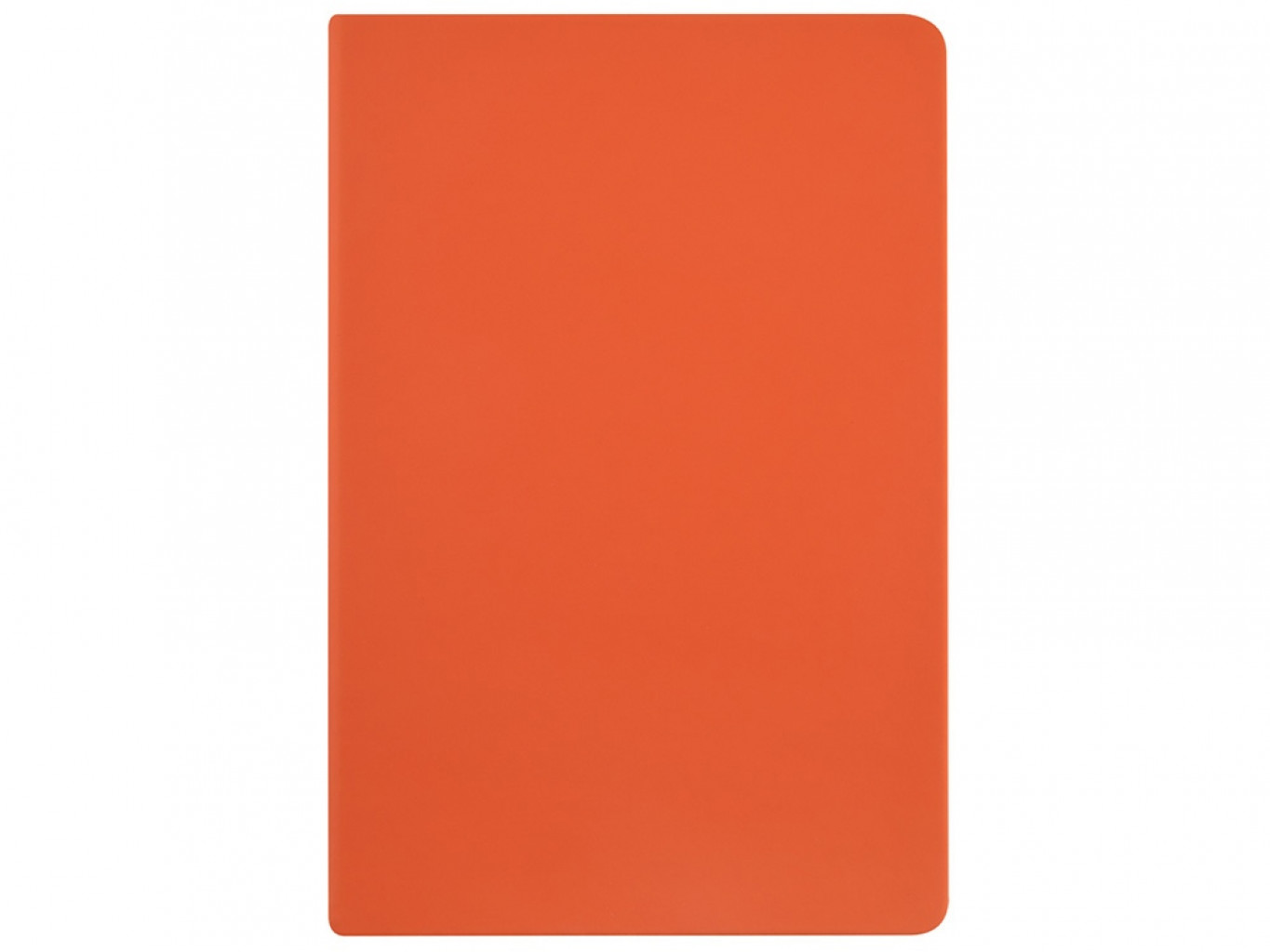 Ежедневник А5 датированный «Megapolis Color» на 2026 год