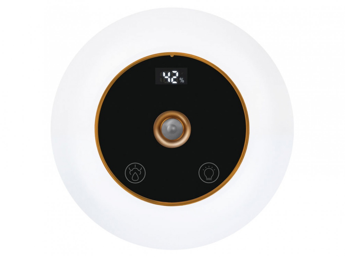 Портативный увлажнитель воздуха «Vita»