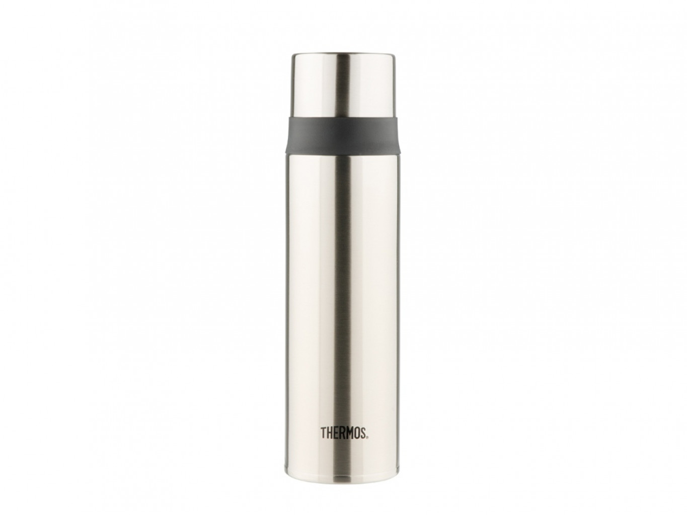 Термос для напитков Thermos FFM-500