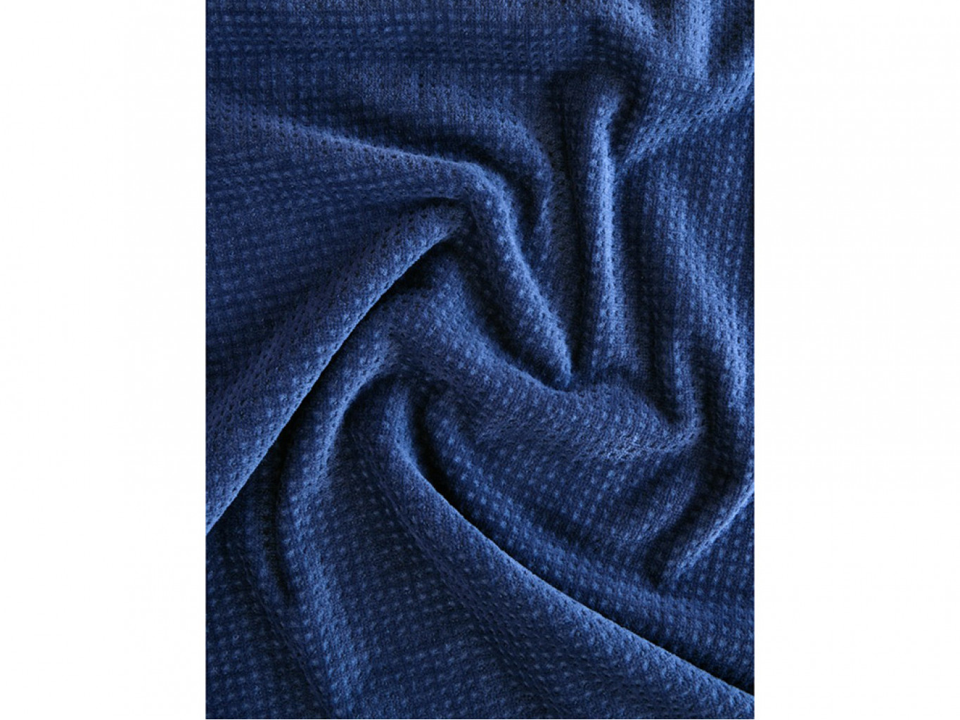 Полотенце Valerie Concept TVC S2