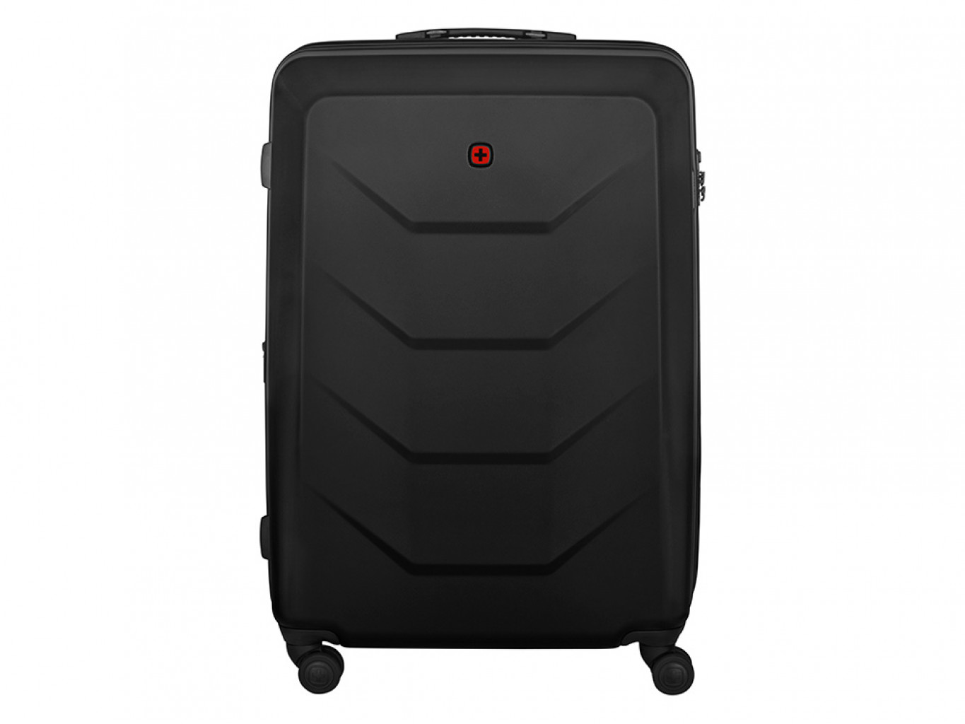 Чемодан «Prymo», 93 л