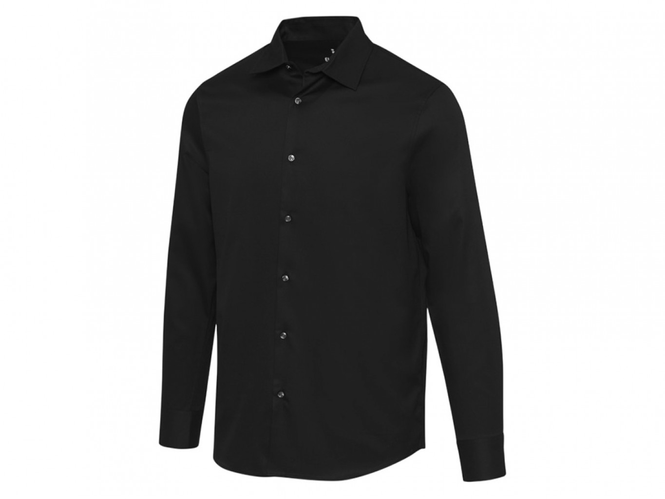 Рубашка «Citrine», мужская