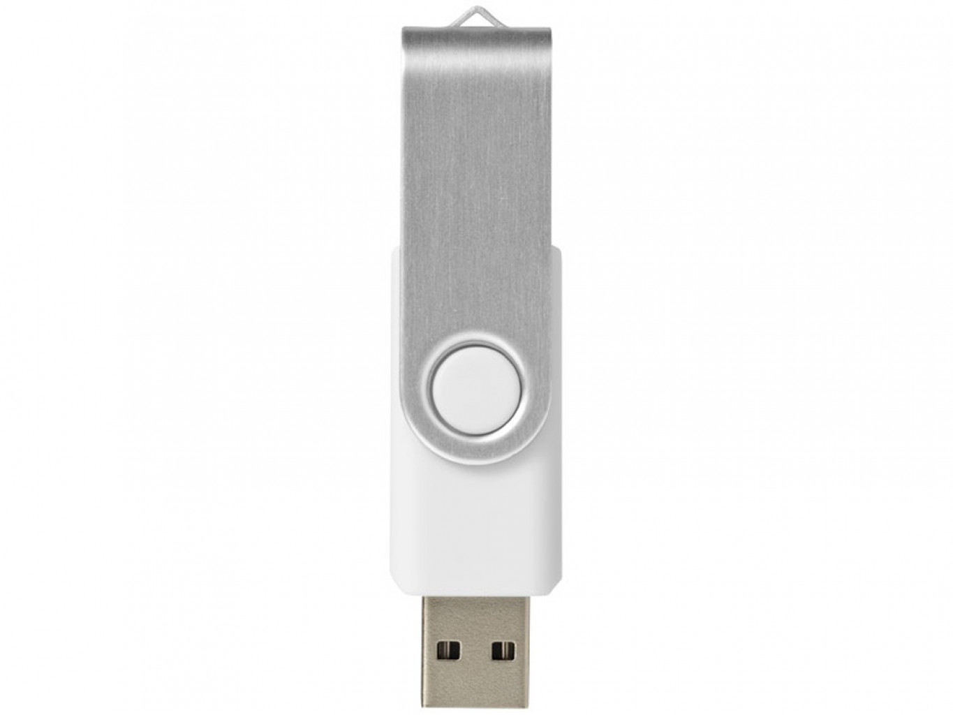 USB-флешка на 32 Гб «Rotate Basic»