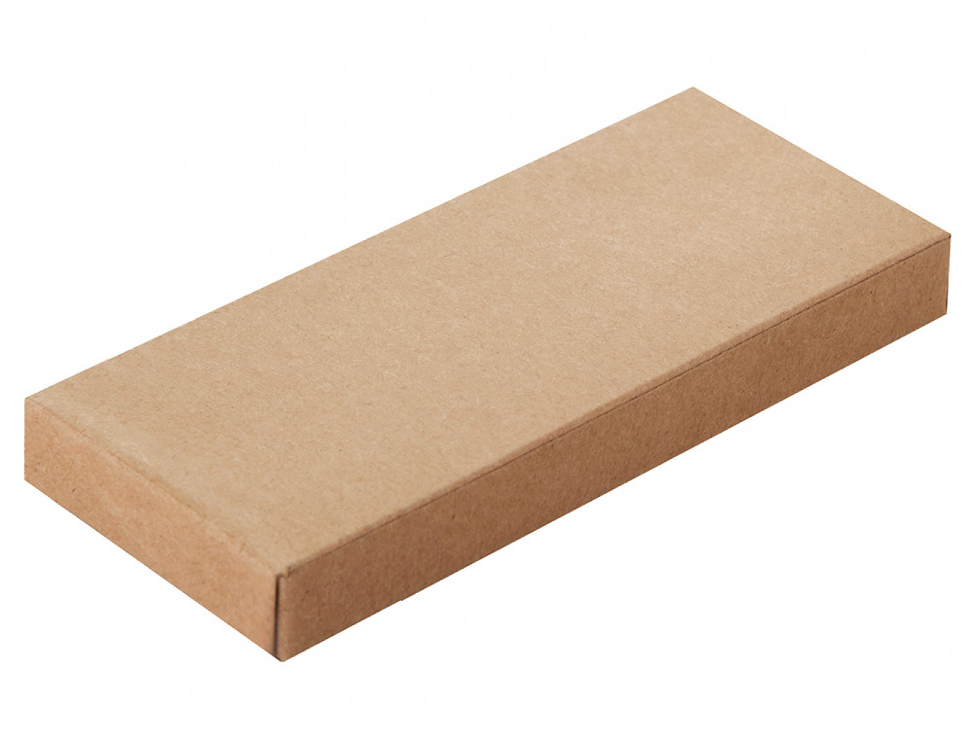 Брелок «Light Steel Rct»