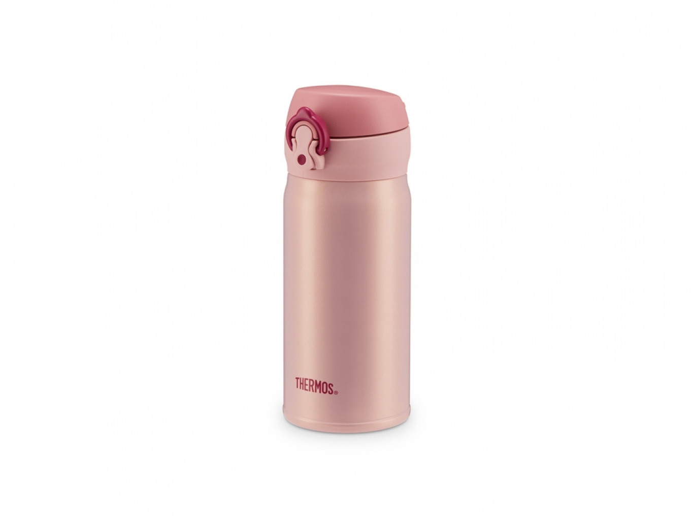 Термокружка Thermos JNL-352