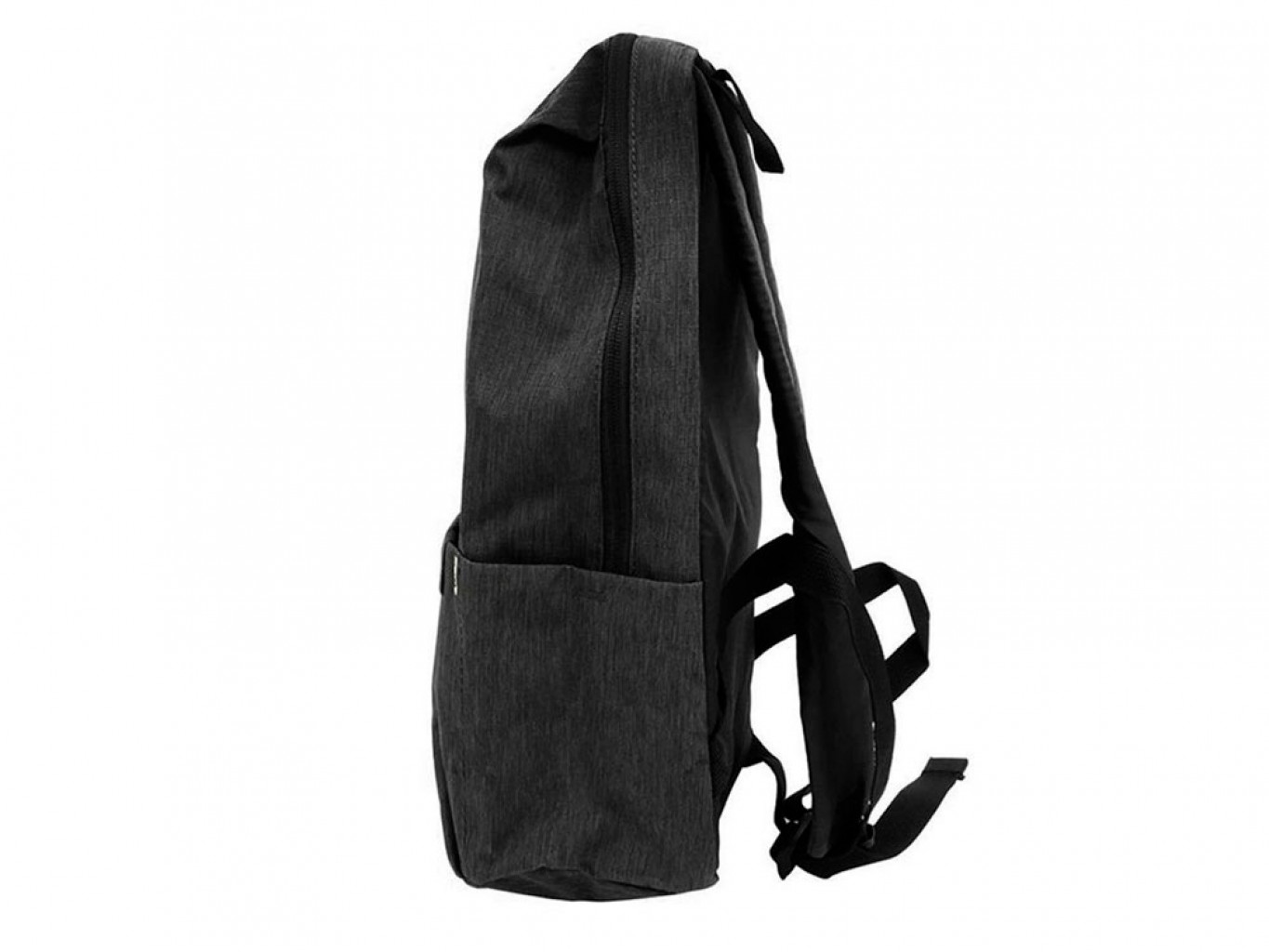 Рюкзак «Mi Casual Daypack»