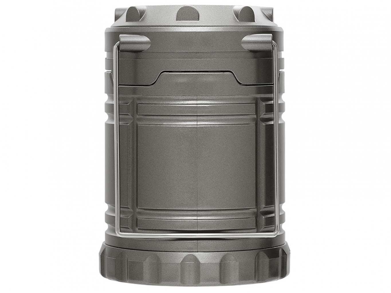 Туристический фонарь с эффектом пламени «Beacon»