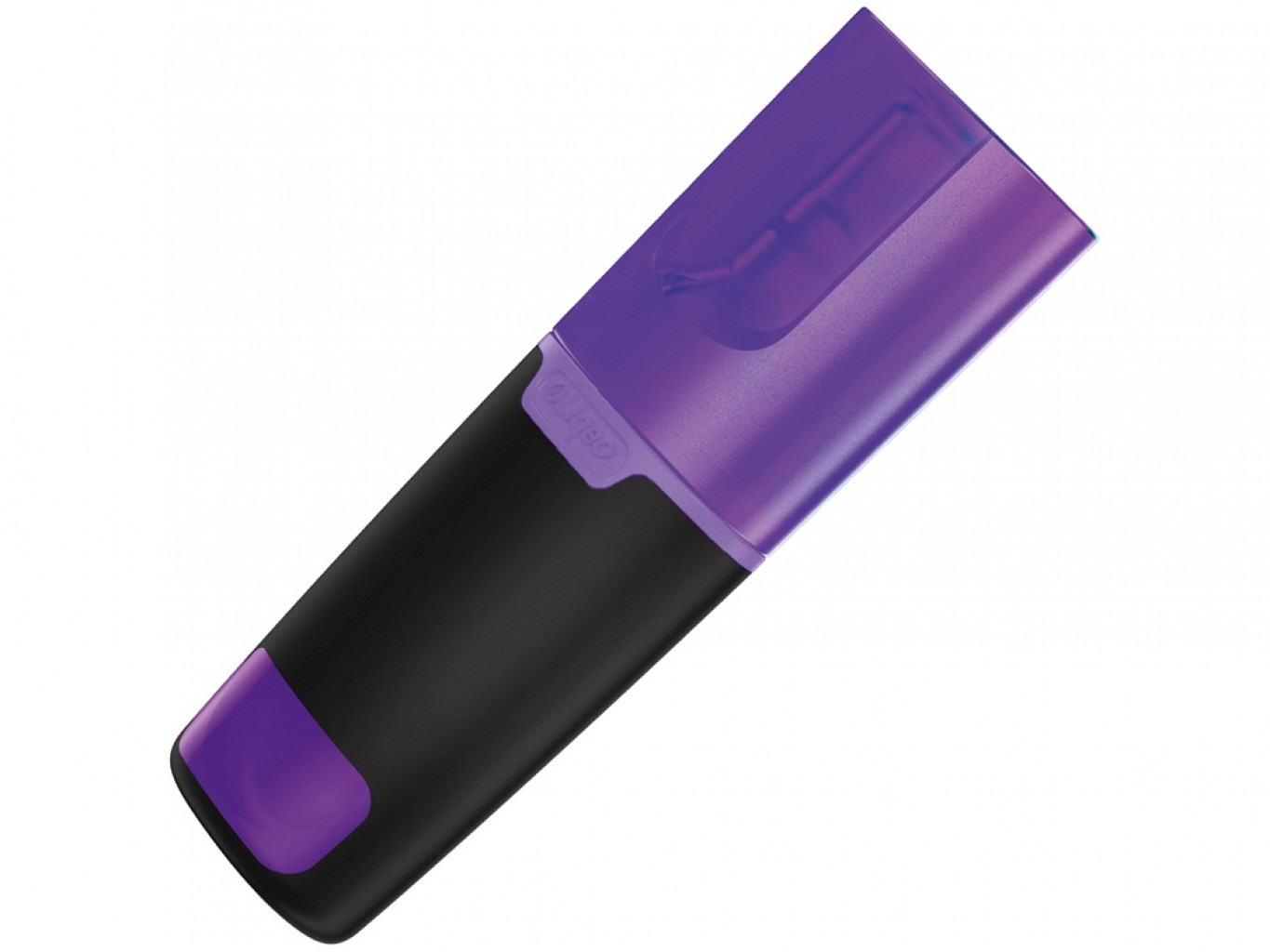 Текстовыделитель «Liqeo Highlighter Mini» Текстовыделитель «Liqeo Highlighter Mini»