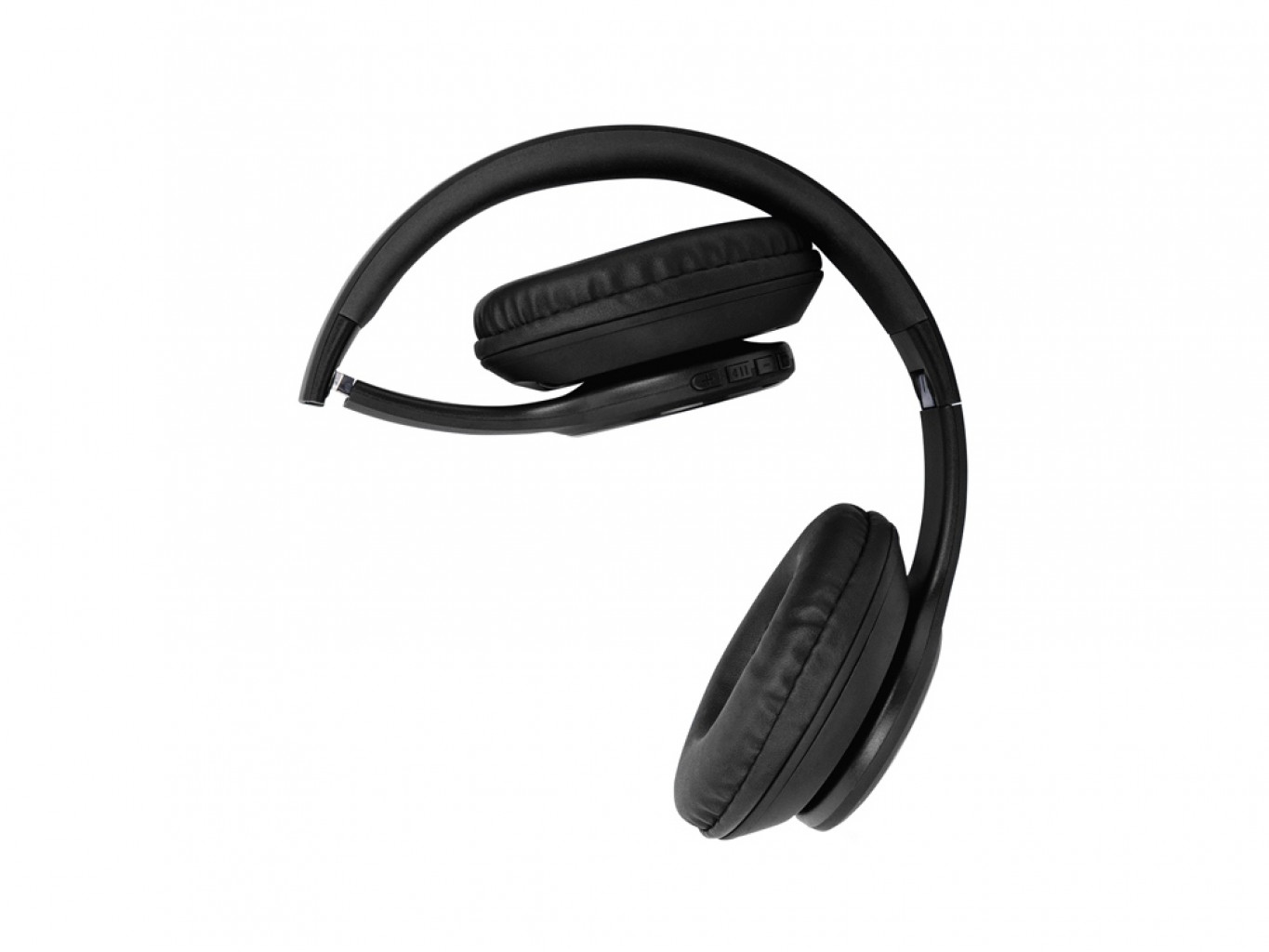 Беспроводные наушники «MySound BH-14» Беспроводные наушники «MySound BH-14»