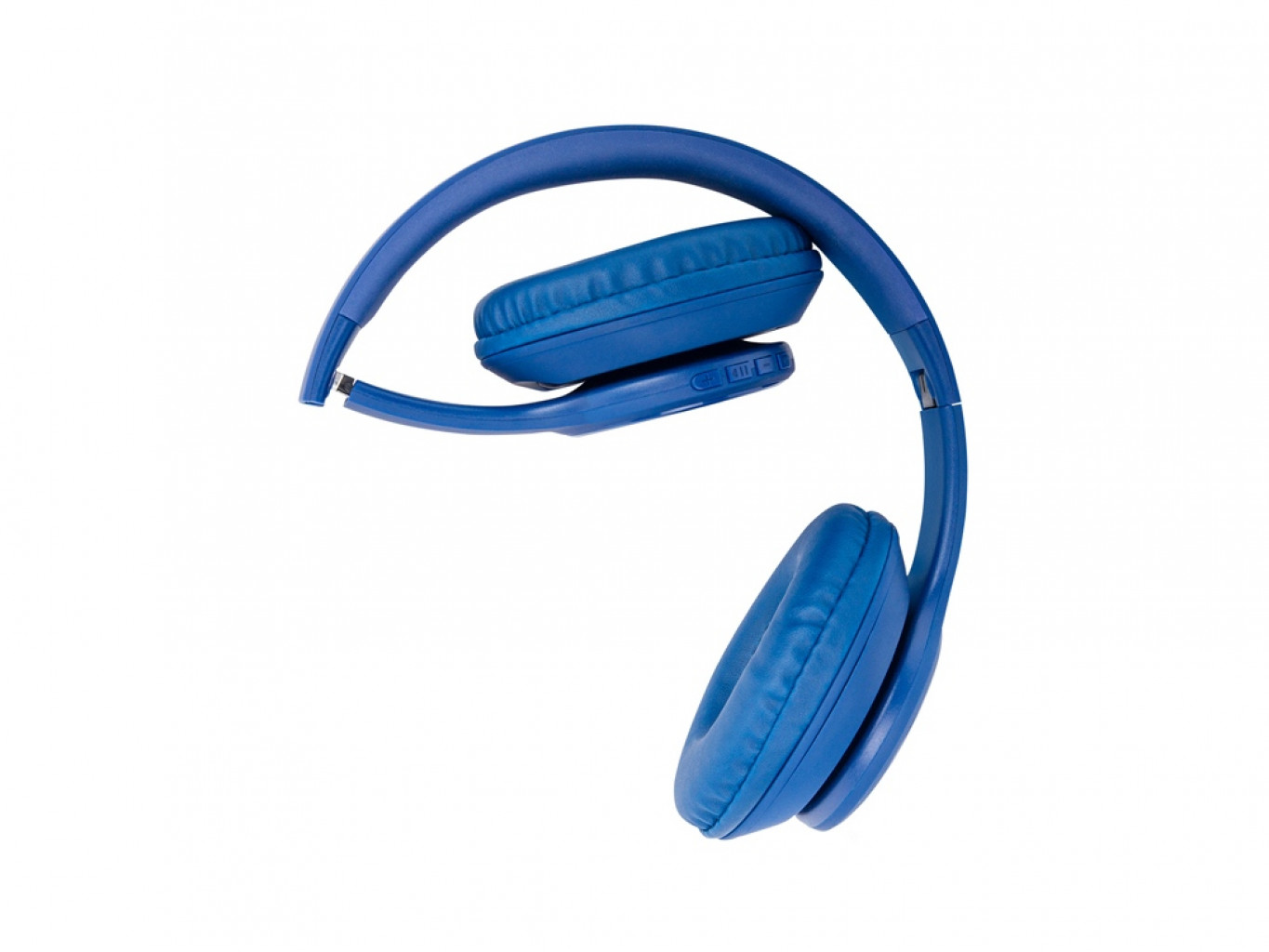 Беспроводные наушники «MySound BH-14» Беспроводные наушники «MySound BH-14»