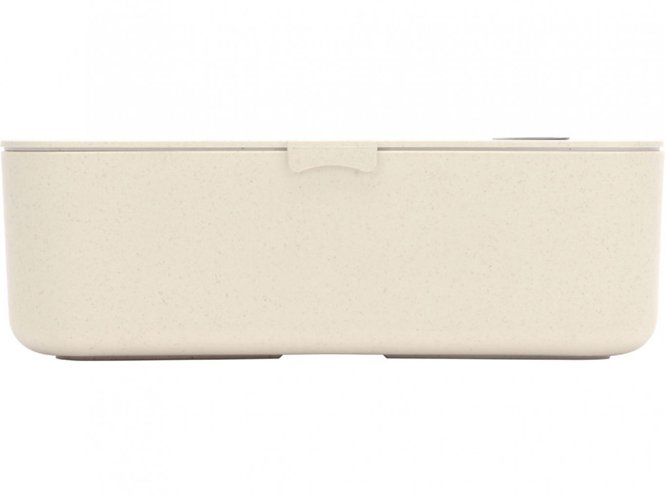 Ланч-бокс «Neo Wheat»