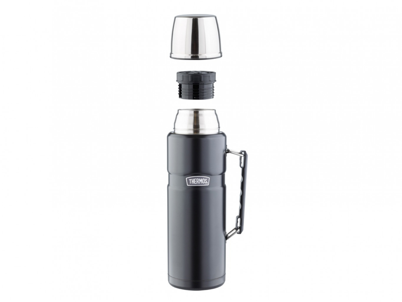 Термос Thermos SK2010