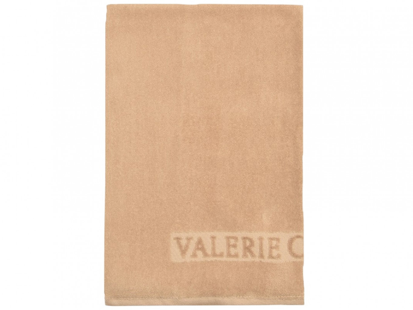 Полотенце Valerie Concept VT S2 Полотенце Valerie Concept VT S2
