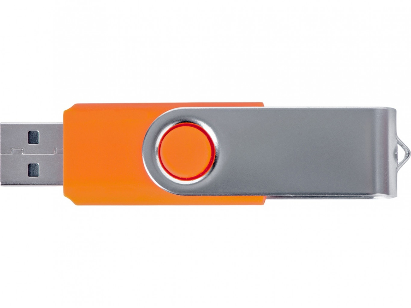 Флеш-карта USB 2.0 16 Gb «Flash C1»