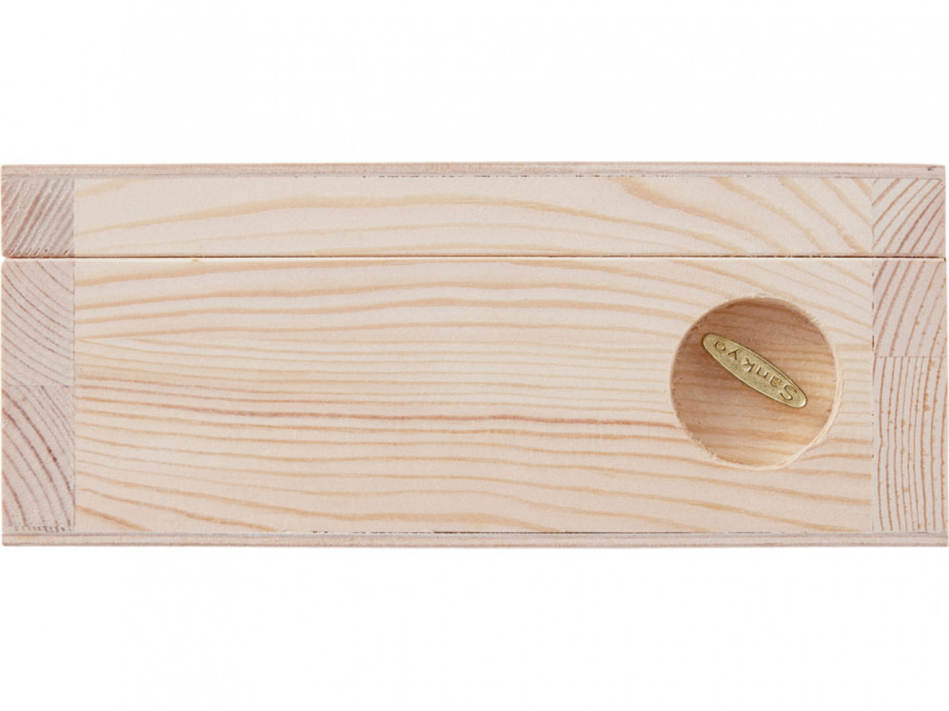 Музыкальная шкатулка «Serenade», мелодия танец феи Драже Музыкальная шкатулка «Serenade», мелодия танец феи Драже