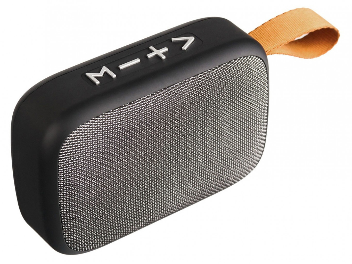 Портативная колонка «Mysound BT-24»