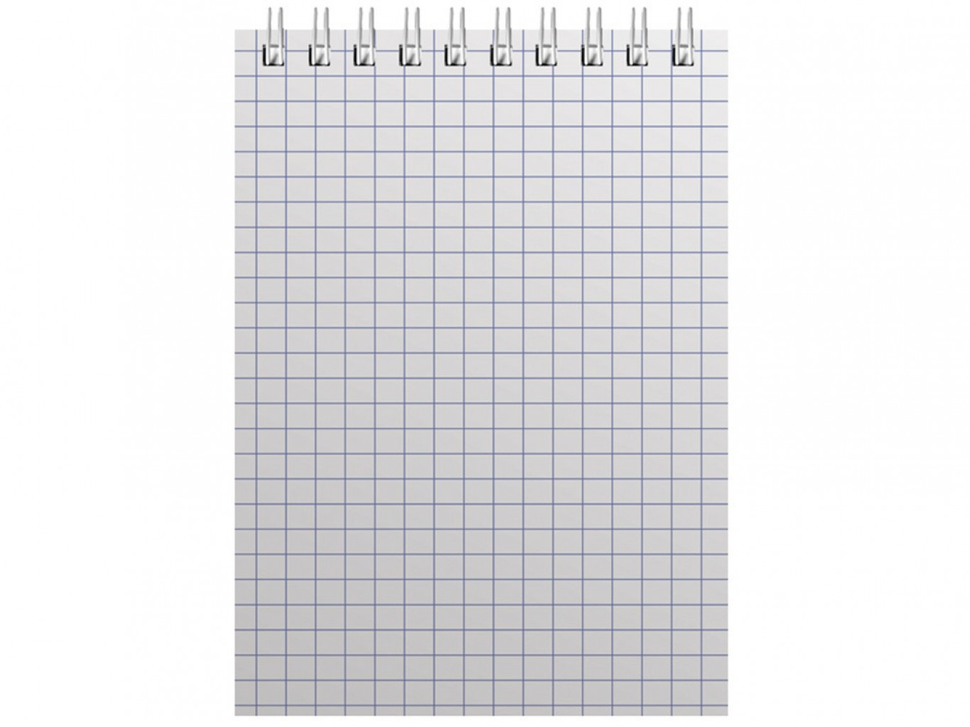 Бизнес - блокнот А6 «Office»