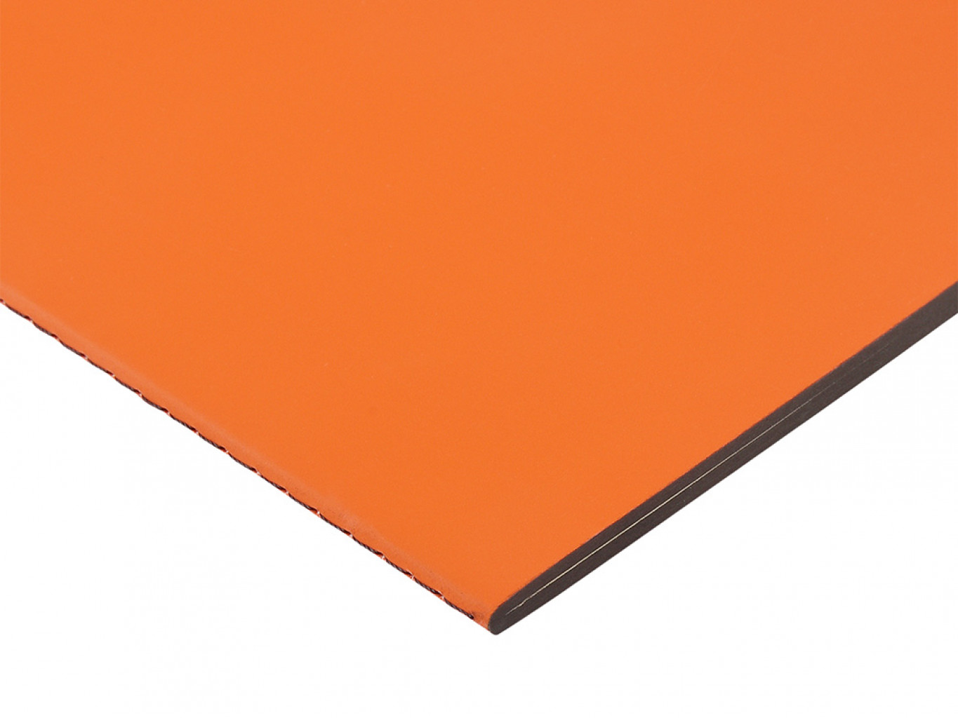 Бизнес-тетрадь А5 «Pragmatic Contrast»