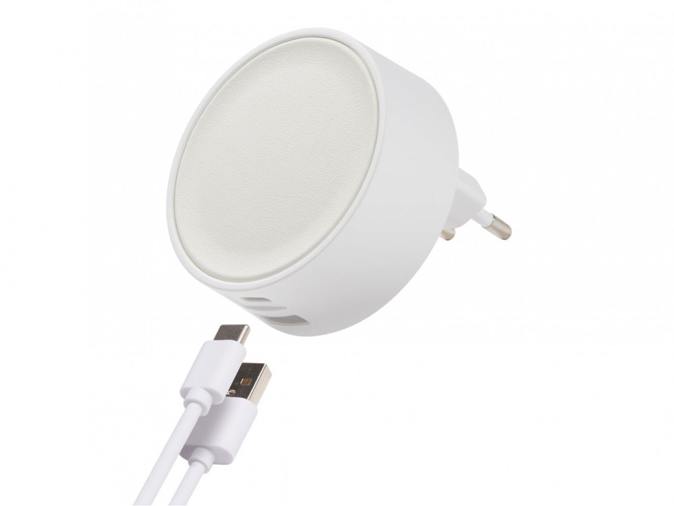 Адаптер питания USB Poweron