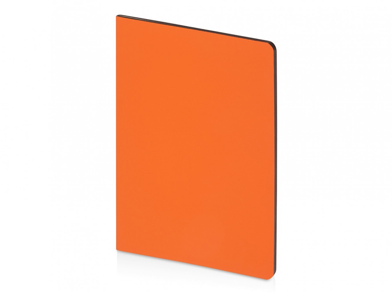 Бизнес-тетрадь А5 «Pragmatic Contrast»