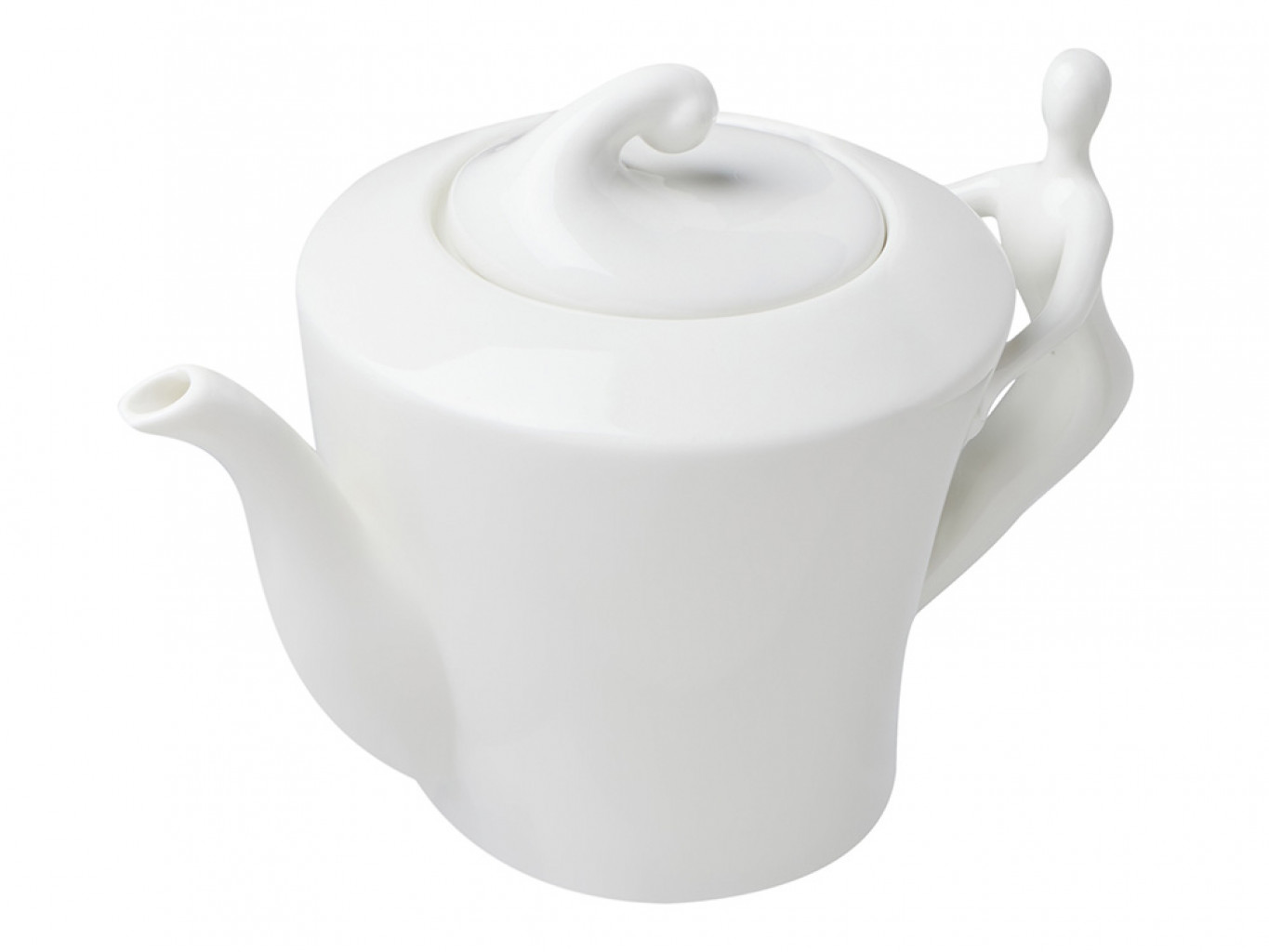 Сервиз «Эмоции»