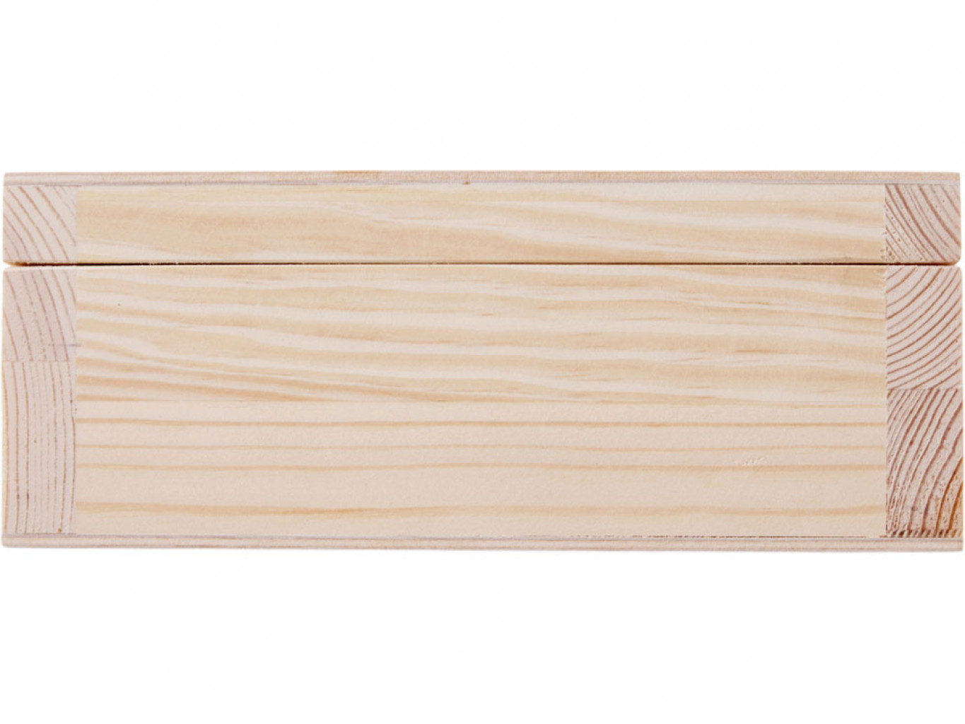 Музыкальная шкатулка «Serenade», мелодия танец феи Драже Музыкальная шкатулка «Serenade», мелодия танец феи Драже