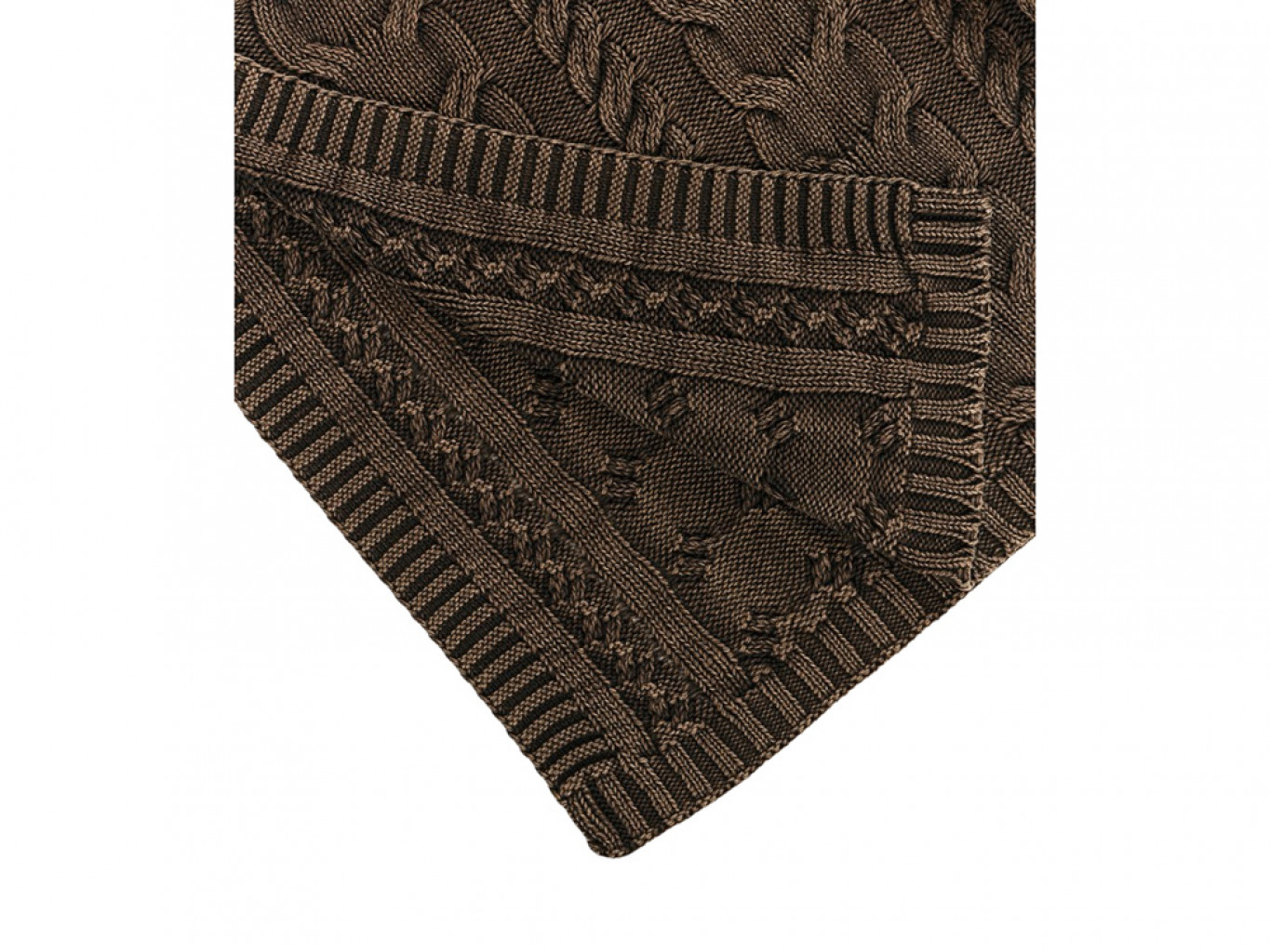 Плед «HYGGE 1000»