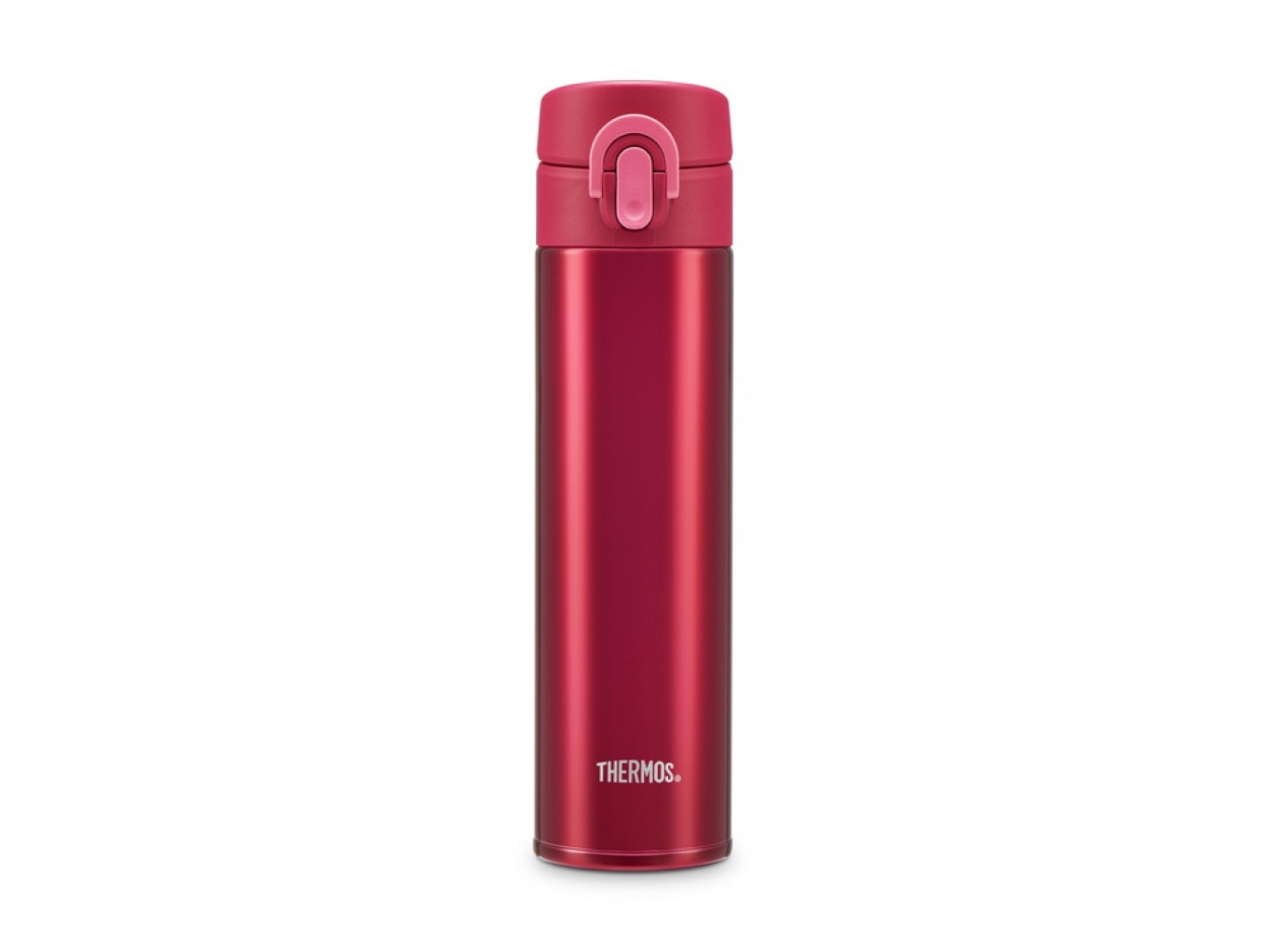 Термокружка Thermos JNI-401