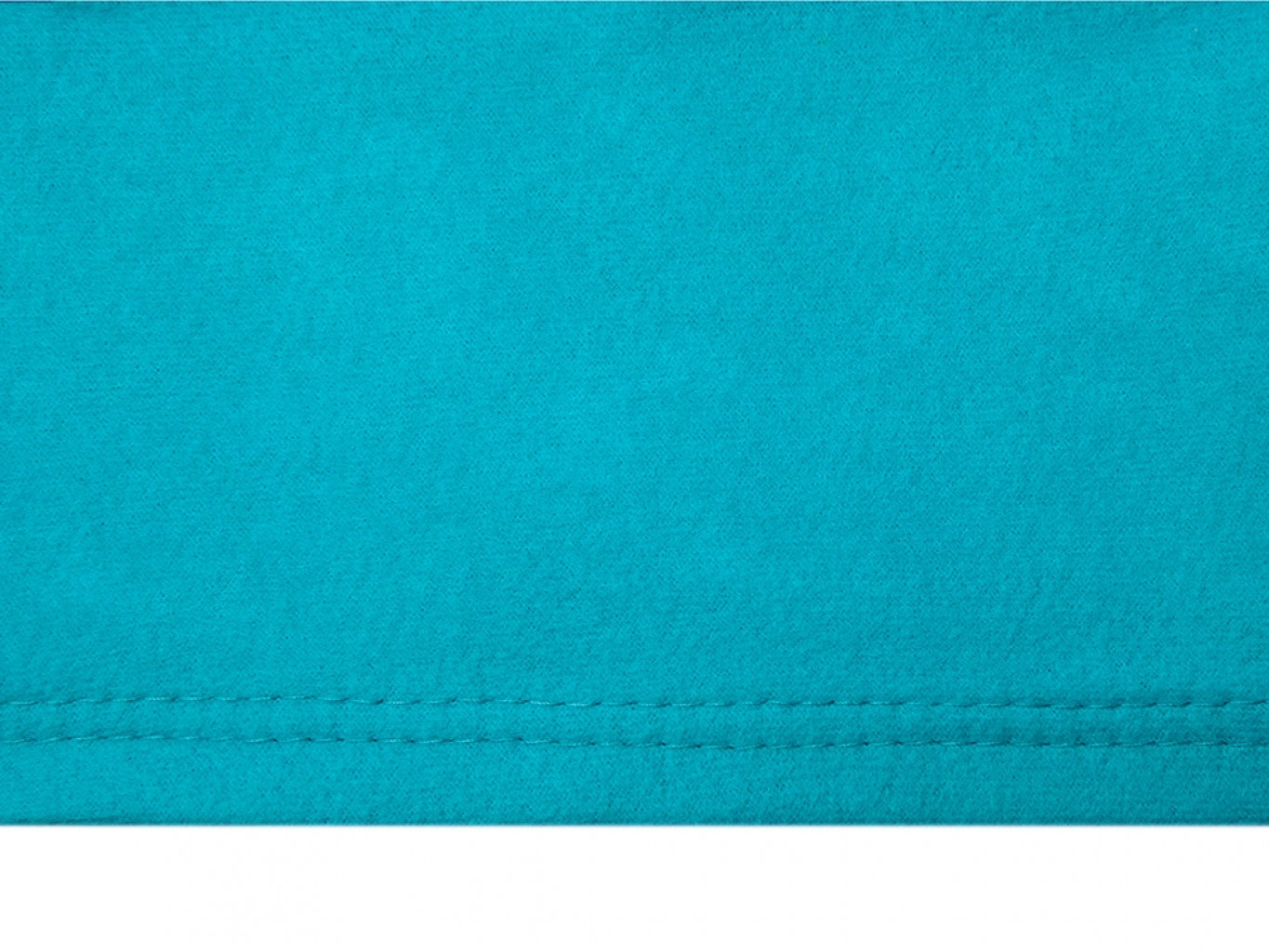 Плед «Нежность» с ремешком на плечо