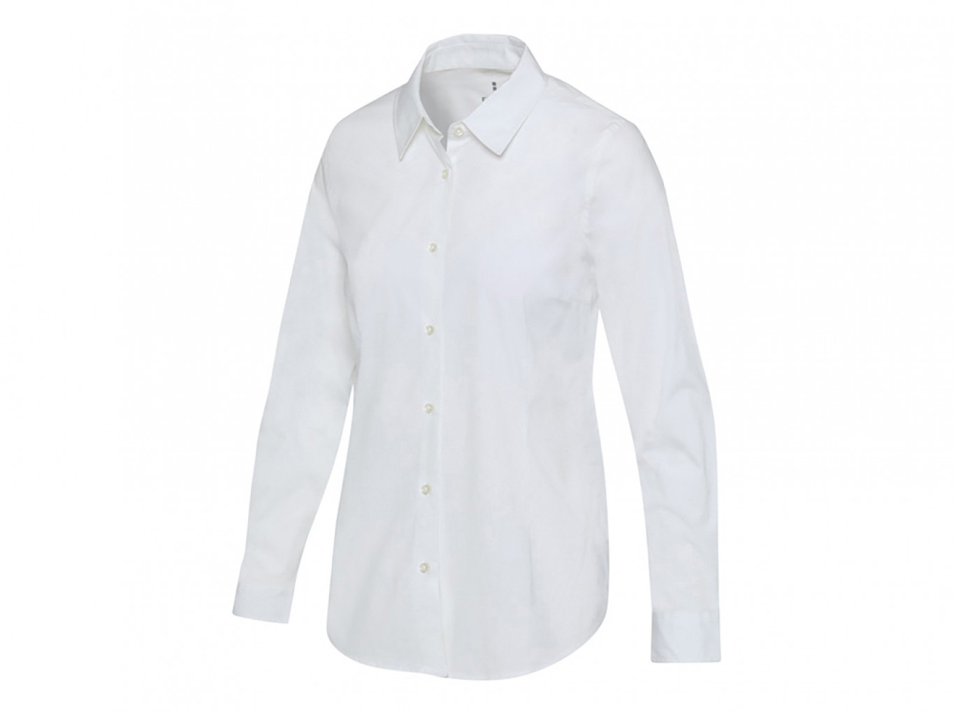 Рубашка «Carnelian», женская