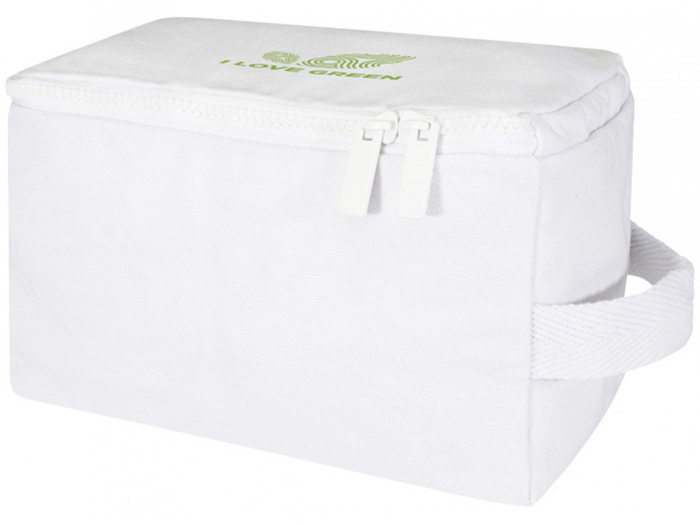 Органайзер для туалетных принадлежностей «Pack»