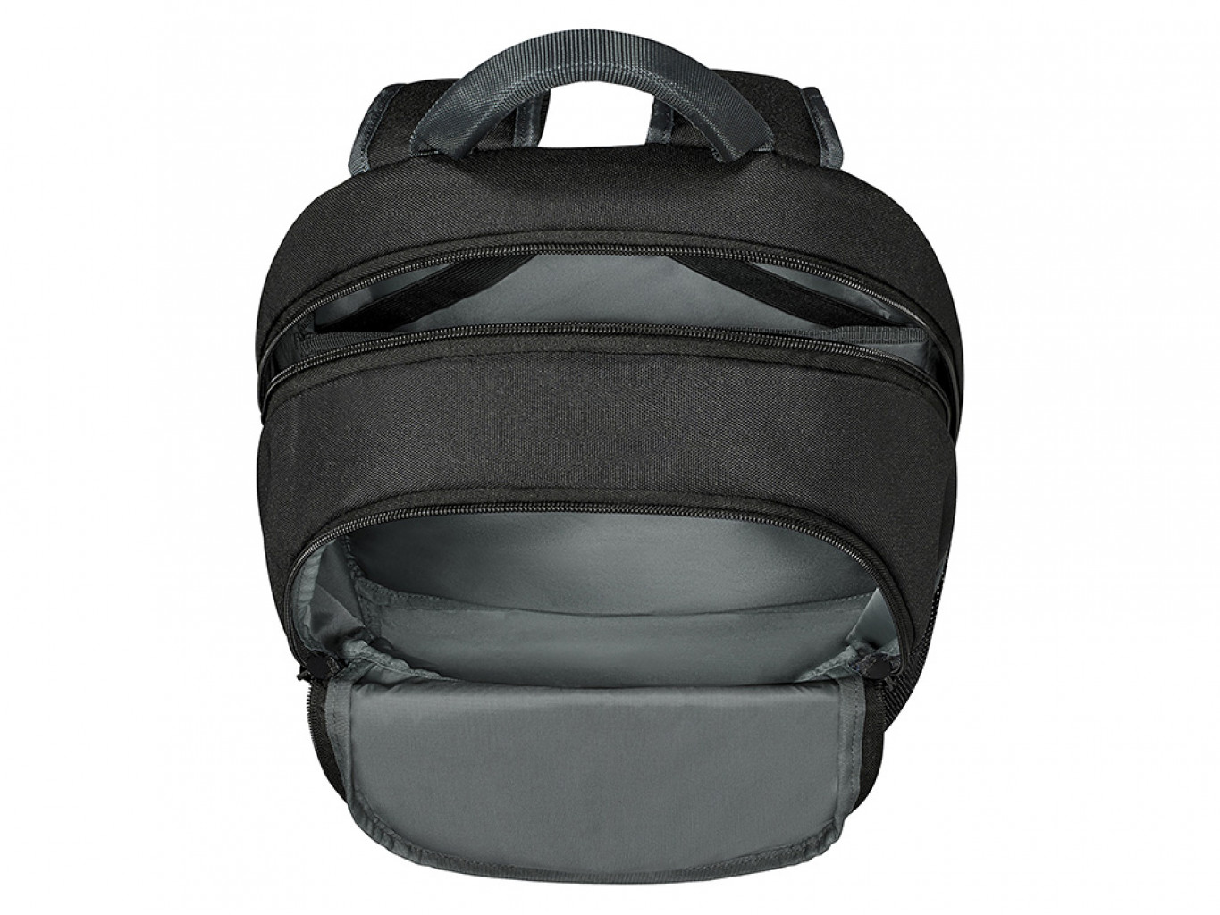Рюкзак «Trayl» с отделением для ноутбука 15.6"