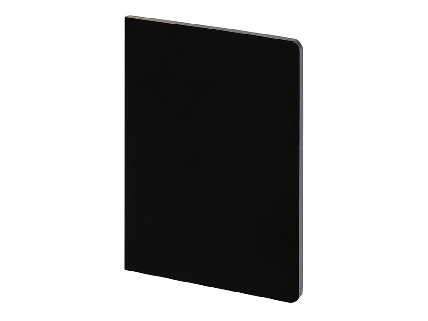 Бизнес-тетрадь А5 «Pragmatic Contrast»