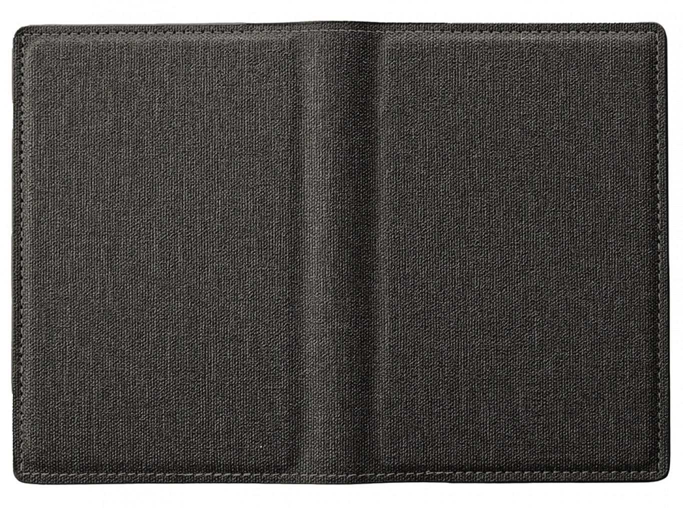 Подарочный набор «Consul»: обложка для паспорта и картхолдер