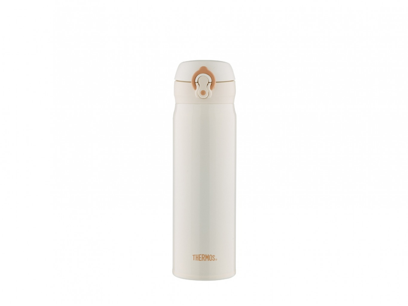 Термокружка Thermos JNL-502