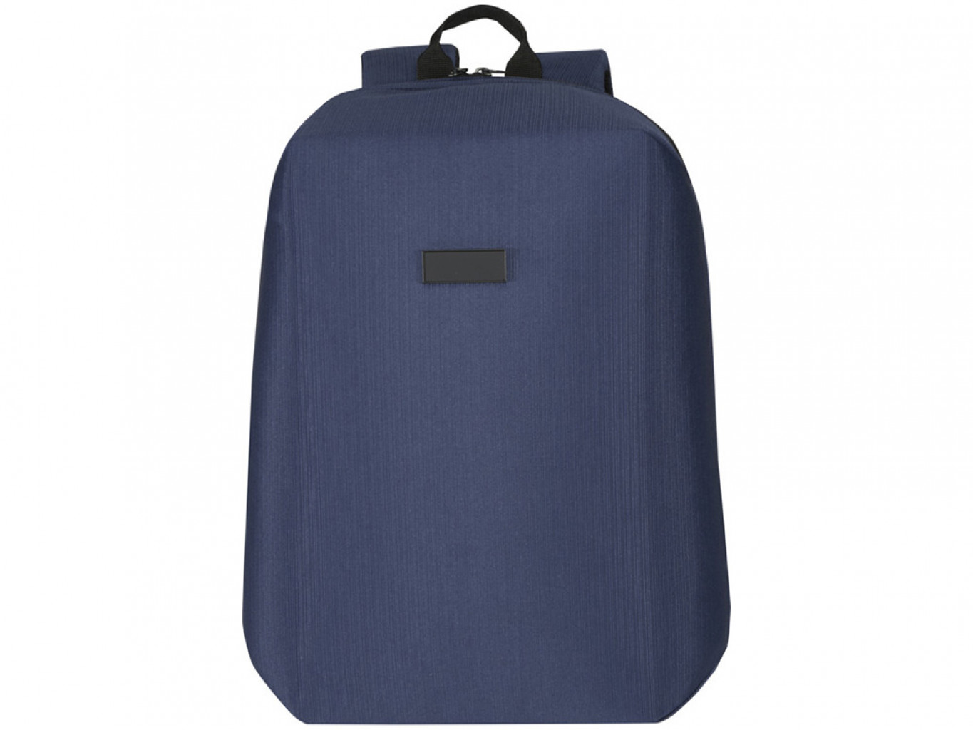 Рюкзак Luma для ноутбука 15"